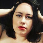 Profile picture of thickmommydommefree