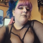 thicknwitchy avatar