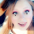 Profile picture of thickychicky18