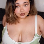 Profile picture of thicmiamia