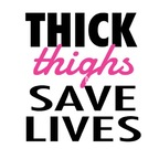 thighs-r-us avatar