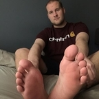 Profile picture of thisfootguy