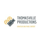 Profile picture of thomasville