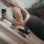 Profile picture of tinkbabygirl05