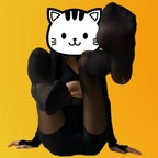 tiny_paws avatar