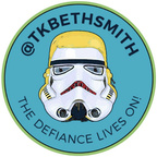 tkbethsmith avatar