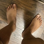 Profile picture of toesxhoes