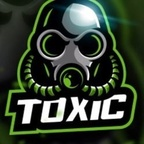 toxicxms avatar