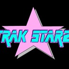 Profile picture of trakstarz