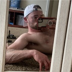 Profile picture of trans_guy_ky