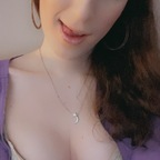 transgirl86 avatar