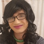 Profile picture of transgirllei