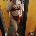 transgoddess3220 avatar