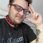 Profile picture of transgrungepunk