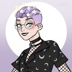 transguythoughts avatar