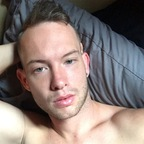 Profile picture of trevorridgexxx