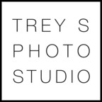 treysphotostudio avatar