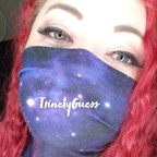 Profile picture of trinetyguess