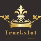 Profile picture of trucks1ut
