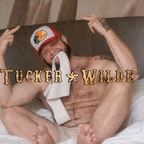 Profile picture of tuckerwildexxx