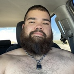 Profile picture of tundrabear5280
