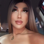 Profile picture of tvmblrthot