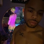 twinkbottom95 avatar