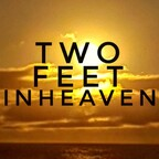 Profile picture of twofeetinheavenfree