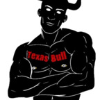 Profile picture of txbullxxx