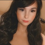 Profile picture of u235533931 Profile picture of u235533931