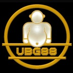 ubg88 avatar