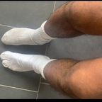 Profile picture of uk_feet_lad
