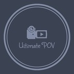 Profile picture of ultimatepov