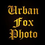 urbanfoxphoto avatar
