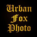 Profile picture of urbanfoxphoto