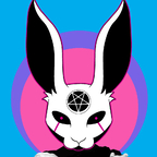 Profile picture of userconejoso