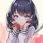 Profile picture of uwucherrycutie