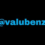 Profile picture of valu.benz