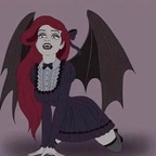 vampbabyx777 avatar