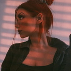 Profile picture of vanessagxn