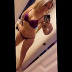 Profile picture of vanessamonroe11