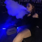 vapegodess avatar