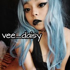 vee_daisy avatar