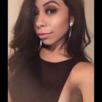 Profile picture of vegasbeauty