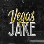 Profile picture of vegasjakesports