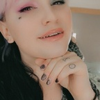 Profile picture of velvetbeauty