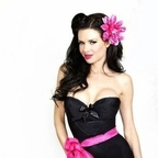 Profile picture of veronicaavluv