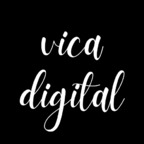 vica.digital avatar