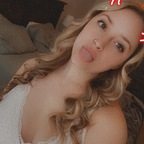 Profile picture of vickkkivaldess_xo