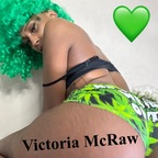 Profile picture of vicsothic